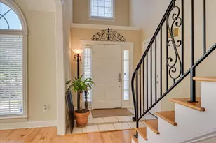 12 Woodhill Pl, Aiken, SC 29803 - Photo 4