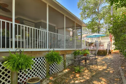 12 Woodhill Place, Aiken, SC 29803 - Photo 34