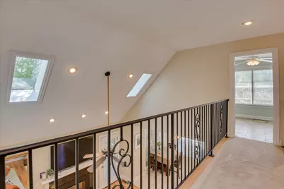 12 Woodhill Place, Aiken, SC 29803 - Photo 22