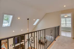 12 Woodhill Pl, Aiken, SC 29803 - Photo 22