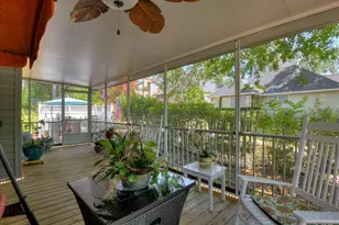 12 Woodhill Pl, Aiken, SC 29803 - Photo 30