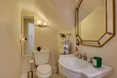 12 Woodhill Place, Aiken, SC 29803 - Photo 18