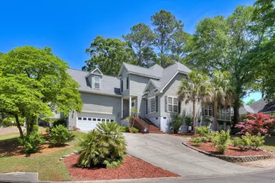 12 Woodhill Place, Aiken, SC 29803 - Photo 2