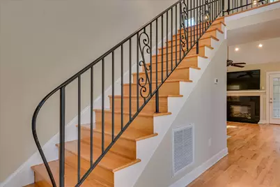 12 Woodhill Place, Aiken, SC 29803 - Photo 6