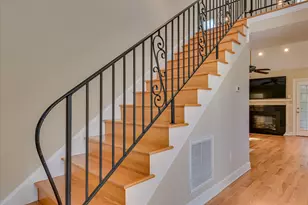 12 Woodhill Pl, Aiken, SC 29803 - Photo 6