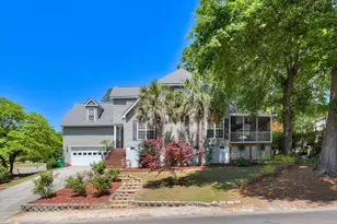 12 Woodhill Pl, Aiken, SC 29803 - Photo 1