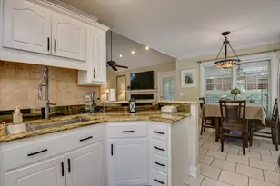 12 Woodhill Pl, Aiken, SC 29803 - Photo 16