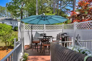 12 Woodhill Pl, Aiken, SC 29803 - Photo 32