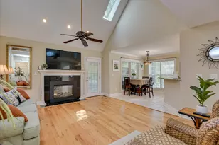 12 Woodhill Pl, Aiken, SC 29803 - Photo 10