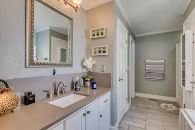 12 Woodhill Place, Aiken, SC 29803 - Photo 20