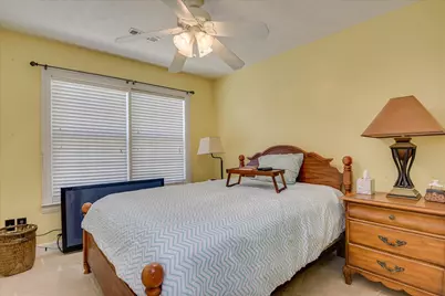 12 Woodhill Place, Aiken, SC 29803 - Photo 24