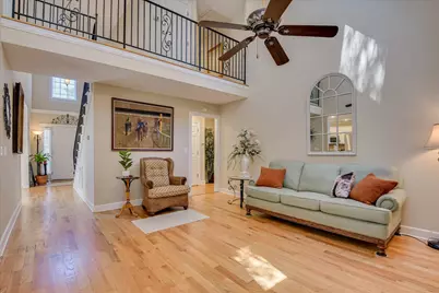 12 Woodhill Place, Aiken, SC 29803 - Photo 8