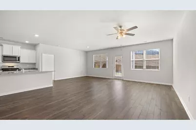 759 Lytham Drive, Aiken, SC 29801 - Photo 6