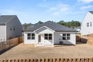 759 Lytham Dr, Aiken, SC 29801 - Photo 2