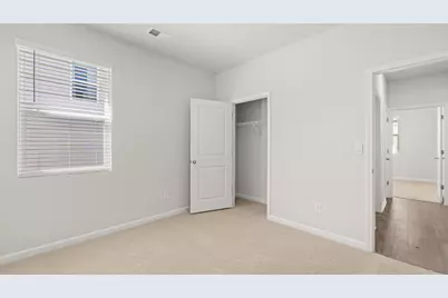 759 Lytham Drive, Aiken, SC 29801 - Photo 36