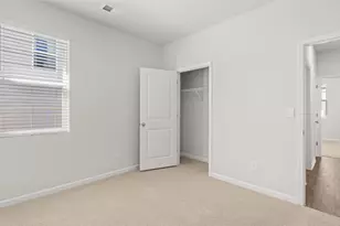 759 Lytham Dr, Aiken, SC 29801 - Photo 36