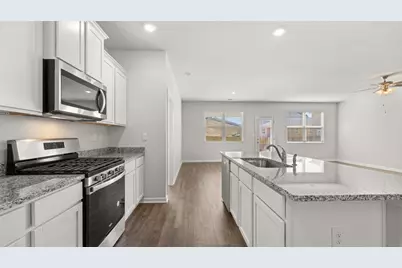 759 Lytham Drive, Aiken, SC 29801 - Photo 4