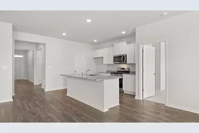 759 Lytham Drive, Aiken, SC 29801 - Photo 22