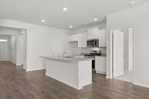 759 Lytham Dr, Aiken, SC 29801 - Photo 22