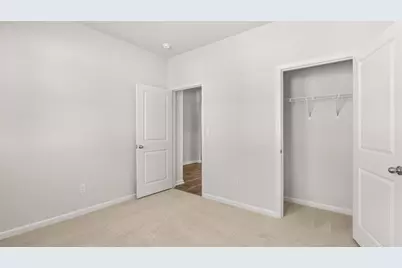 759 Lytham Drive, Aiken, SC 29801 - Photo 34