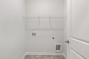 759 Lytham Dr, Aiken, SC 29801 - Photo 38