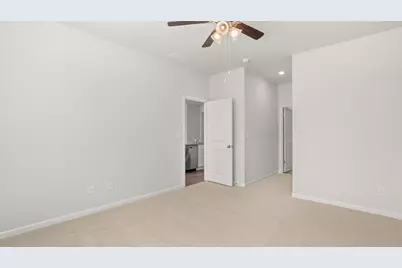 759 Lytham Drive, Aiken, SC 29801 - Photo 28