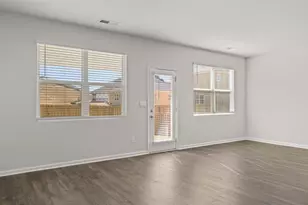 759 Lytham Dr, Aiken, SC 29801 - Photo 24