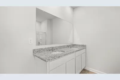 759 Lytham Drive, Aiken, SC 29801 - Photo 30