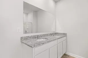 759 Lytham Dr, Aiken, SC 29801 - Photo 30