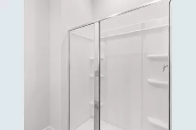 759 Lytham Drive, Aiken, SC 29801 - Photo 32