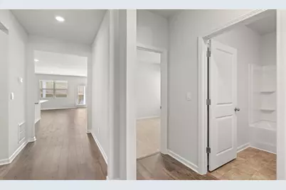 759 Lytham Drive, Aiken, SC 29801 - Photo 18