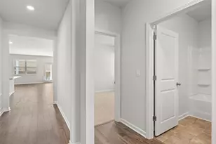 759 Lytham Dr, Aiken, SC 29801 - Photo 18