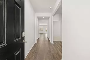 759 Lytham Dr, Aiken, SC 29801 - Photo 16