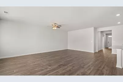 759 Lytham Drive, Aiken, SC 29801 - Photo 26