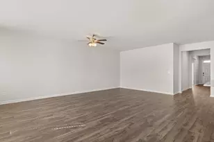 759 Lytham Dr, Aiken, SC 29801 - Photo 26