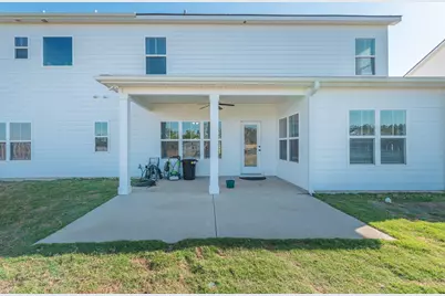 7069 Kingfisher Pass, Graniteville, SC 29829 - Photo 58