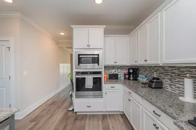 7069 Kingfisher Pass, Graniteville, SC 29829 - Photo 18