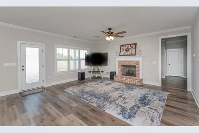 7069 Kingfisher Pass, Graniteville, SC 29829 - Photo 10