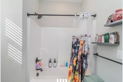 7069 Kingfisher Pass, Graniteville, SC 29829 - Photo 44