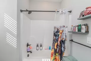 7069 Kingfisher Pass, Graniteville, SC 29829 - Photo 44