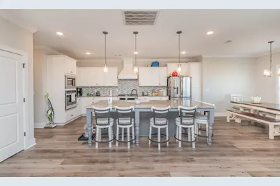 7069 Kingfisher Pass, Graniteville, SC 29829 - Photo 14