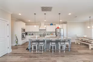 7069 Kingfisher Pass, Graniteville, SC 29829 - Photo 14