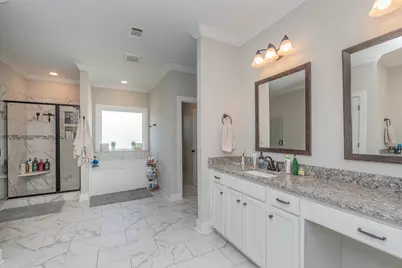 7069 Kingfisher Pass, Graniteville, SC 29829 - Photo 50