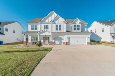 7069 Kingfisher Pass, Graniteville, SC 29829 - Photo 1