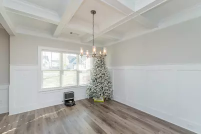 7069 Kingfisher Pass, Graniteville, SC 29829 - Photo 8