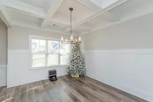 7069 Kingfisher Pass, Graniteville, SC 29829 - Photo 8