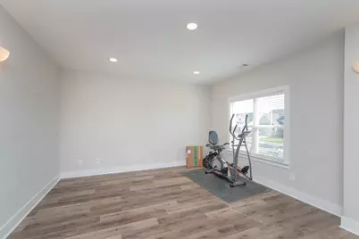 7069 Kingfisher Pass, Graniteville, SC 29829 - Photo 38