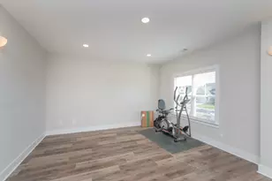 7069 Kingfisher Pass, Graniteville, SC 29829 - Photo 38