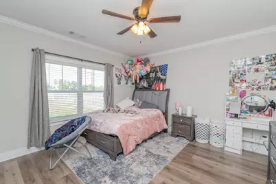 7069 Kingfisher Pass, Graniteville, SC 29829 - Photo 22