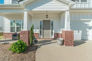 7069 Kingfisher Pass, Graniteville, SC 29829 - Photo 6